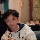 橙伟健