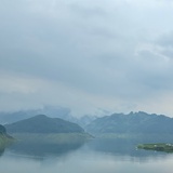 思思