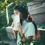 开心