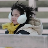 春夏秋冬