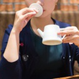 寻味元兴红茶