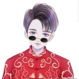 刘仲卿