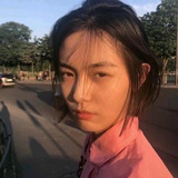 爱喝绿茶