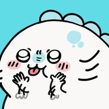 momo