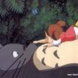 lazytotoro
