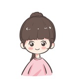 俏妈心知育儿