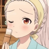 酷拉皮卡