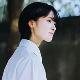 阳光耀眼