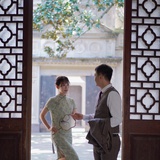 小水Mandy