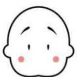 己注销