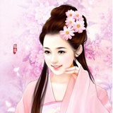 兮兮
