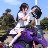 杞小黑