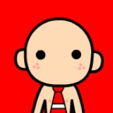 yiyi