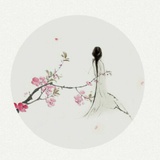 🍒蓉儿