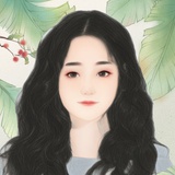 qtdchsh