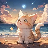 皮不卡秋秋