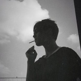 成都北方吴老师