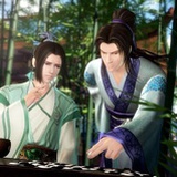 ZL繁华OT