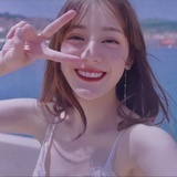 丽莎