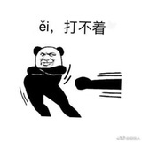 开心贝