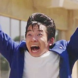 叫我小白