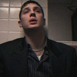 JoKer.inMHF.