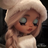 Sabrina