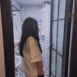 橘子