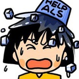 澳臻出入境