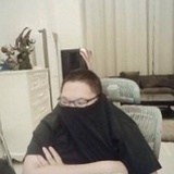 啊里呀卡痛。
