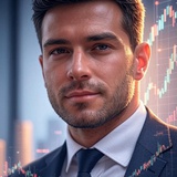 RoryBarracuda
