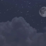 zrjzdh