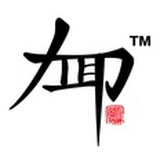 左耳刀