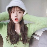 李夏