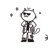 猫红是非多