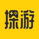 探游圈