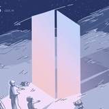 Agust_D