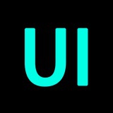 UI设计