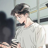 拾遗录