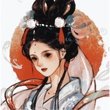 连词表并列