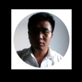 星痕车辆保险年