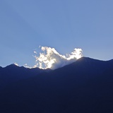 天地悠悠