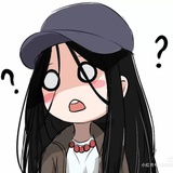 无酒君