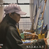 几许春秋