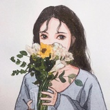 红豆