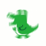 D.