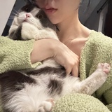 请你喝可乐吧