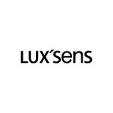 LUXSENS