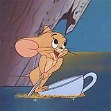 送乐乐