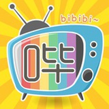 TV哔